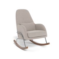 Monte Design Jackson Rocker