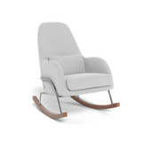 Monte Design Jackson Rocker