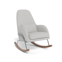 Monte Design Jackson Rocker