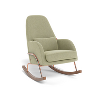 Monte Design Jackson Rocker