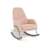 Monte Design Jackson Rocker