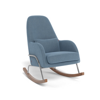 Monte Design Jackson Rocker