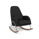 Monte Design Jackson Rocker