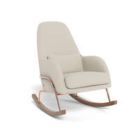 Monte Design Jackson Rocker