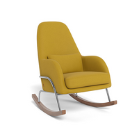 Monte Design Jackson Rocker