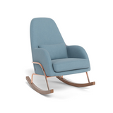 Monte Design Jackson Rocker