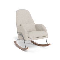 Monte Design Jackson Rocker