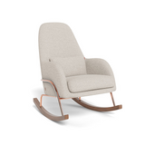 Monte Design Jackson Rocker