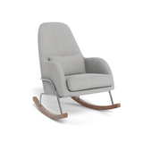 Monte Design Jackson Rocker