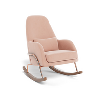 Monte Design Jackson Rocker