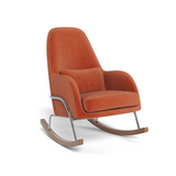 Monte Design Jackson Rocker