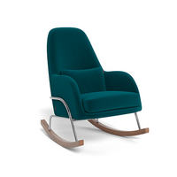 Monte Design Jackson Rocker