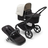 Bugaboo Fox 5 Floor Sample