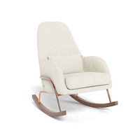 Monte Design Jackson Rocker