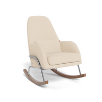 Monte Design Jackson Rocker