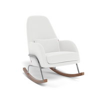 Monte Design Jackson Rocker