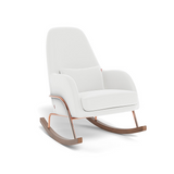 Monte Design Jackson Rocker