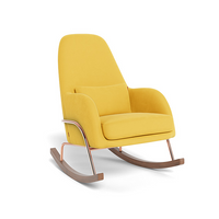 Monte Design Jackson Rocker