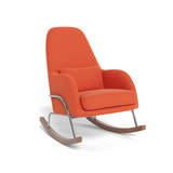 Monte Design Jackson Rocker