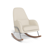 Monte Design Jackson Rocker