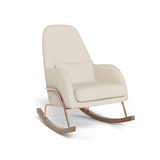 Monte Design Jackson Rocker