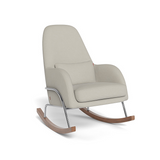 Monte Design Jackson Rocker