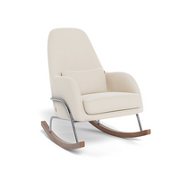 Monte Design Jackson Rocker