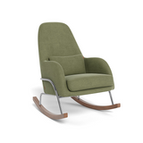 Monte Design Jackson Rocker