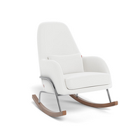 Monte Design Jackson Rocker