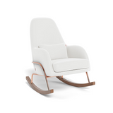 Monte Design Jackson Rocker