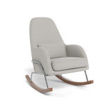 Monte Design Jackson Rocker