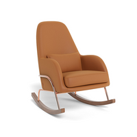 Monte Design Jackson Rocker