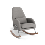 Monte Design Jackson Rocker