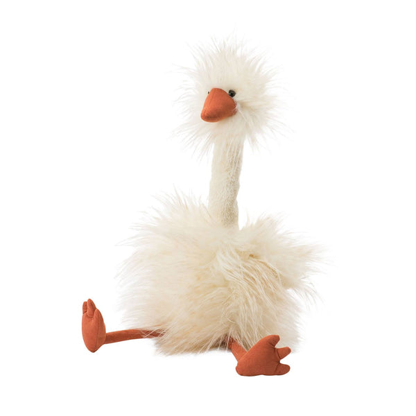 Jellycat Gabby Goose