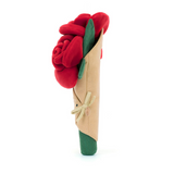 Jellycat Amuseable Rose Bouquet