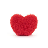 Jellycat Amuseable Beatie Heart