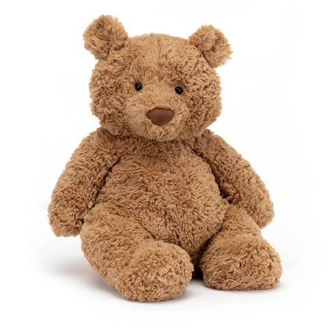 Discover the fun-filled world of Jellycat