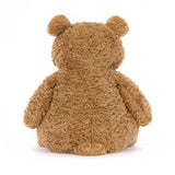 Jellycat Medium Bartholomew Bear