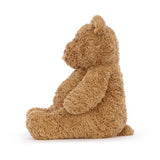 Jellycat Medium Bartholomew Bear