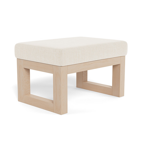 Monte Design Joya Ottoman