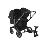 Bugaboo Wheeled Board
