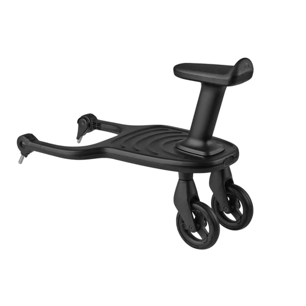 bugaboo donkey 5 wheeled board Bugaboo Wheeled Board – Dimples Baby Brooklyn