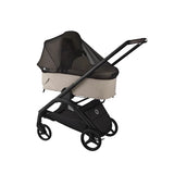 Bugaboo Mosquito Net