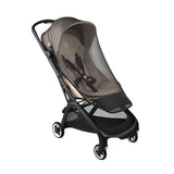 Bugaboo Mosquito Net