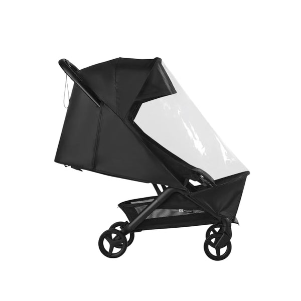 Bugaboo Butterfly Rain Cover