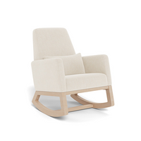 Monte Design Joya Rocker