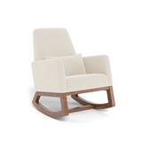 Monte Design Joya Rocker