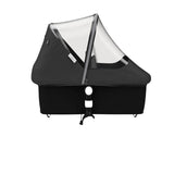 Bugaboo Bugaboo Kangaroo/Fox High Performance Rain Cover
