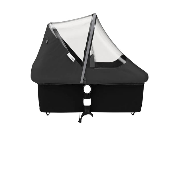 Bugaboo Bugaboo Kangaroo/Fox High Performance Rain Cover