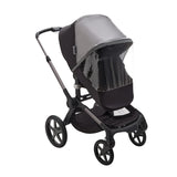 Bugaboo Bugaboo Kangaroo/Fox High Performance Rain Cover